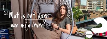 Alpha-cursus: wat is het doel van mijn leven?